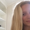 Kira Macfarlane  - @kira.macfarlane - TikTok