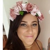Kyra 🌸 - @kyra.mcfarlane - TikTok