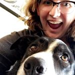 Kyra MacFarlane - @kyrb_your_enthusiasm - Instagram
