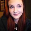 Kyra Mcfarlane - @kyramc - TikTok