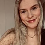 KYRA - @kyra_mannheim - Instagram
