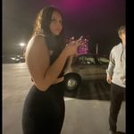 kyra - @kyramanningg - Instagram