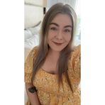 Kyra Louise Mann - Facebook