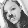 Kyra Mann655 - @kyramann655 - TikTok