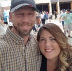 Kyra Mann - Facebook