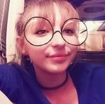 Kyra Mann - Facebook