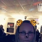 Kyra Mann - Facebook