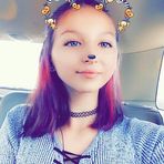 Kyra Mann - Facebook