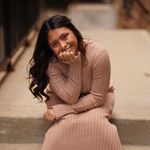 Kyra Mann - @kyra_mannn - Instagram