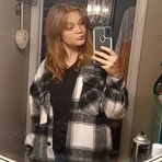 Kyra Mann - Facebook