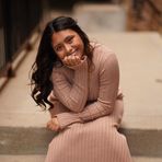 Kyra Mann - Facebook