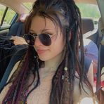 Kyra Mann - Facebook