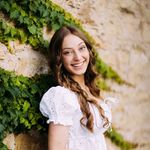 Kyra Manning - @kyramanning04 - Instagram