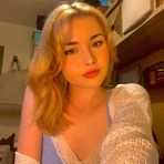 Kyra Nerys Mann - Facebook