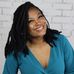 Kiara Mason - Facebook