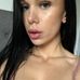 Kira Mason - Facebook
