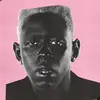 ky - @kyramason_ - TikTok