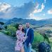 Kyra Jayne Mason - Facebook