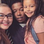 Kyra - @kyra__mason - Instagram