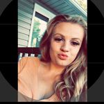 Kyra - @kyra_mason - Instagram