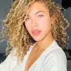 Kyra - @kyramason41 - TikTok