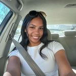 kyra - @kyramason_ - Instagram
