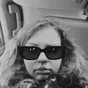 Kyra_mason13 - @kyram54321 - TikTok