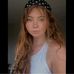 Kyra Mason - Facebook