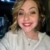 Kyra Mason - @kyramason28 - TikTok