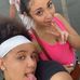 Kyra Mason - Facebook