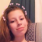 Kyra Mason - @kyra.mason.129 - Instagram