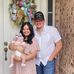 Kyra Mason - Facebook