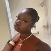 Kyra Mason - @kyramason8 - TikTok
