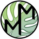 Kyra Mason - @maizee.marketing - Instagram