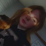 Kyra Mason - @kyra.mason14 - Instagram