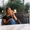 Kyra Mason - @missmase_x - TikTok