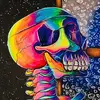 Kyra Mason - @1ights_0ut - TikTok