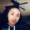 Kyra Mason - @kyramason52 - TikTok
