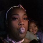 Kyra Mason - @kyralivinglifemason - Instagram