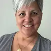 Kyra Mason - @kyramason3 - TikTok