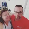 Kyra Mason Marineau7 - @kyramasonmarineau - TikTok
