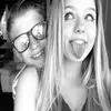 kyra mason  - @kyrajulie_mason - TikTok