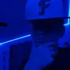 KYRA N MASON - @kyra.n.mason - TikTok