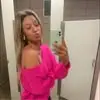 kyramason97 - @kyramason97 - TikTok