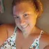 kyramasonmarineau6 - @kyramasonmarineau6 - TikTok