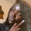 Kierra Mathis - @ke__rollingstoner - TikTok