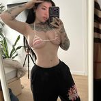 Kira Love Mathis - Facebook