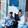 Kira Mathis - @kiramathis321 - TikTok