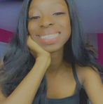 Kyra Mathis - Facebook