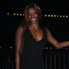 Kyra Mathis - @kyramathis - TikTok